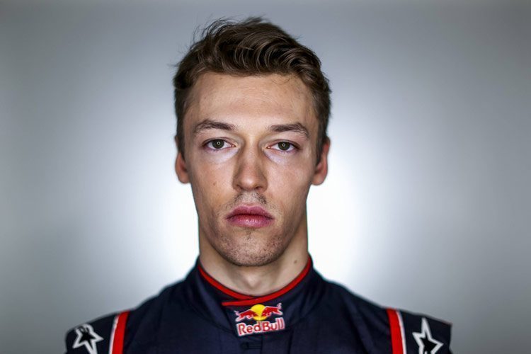 Kvyat zitje