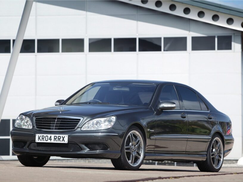 S65
