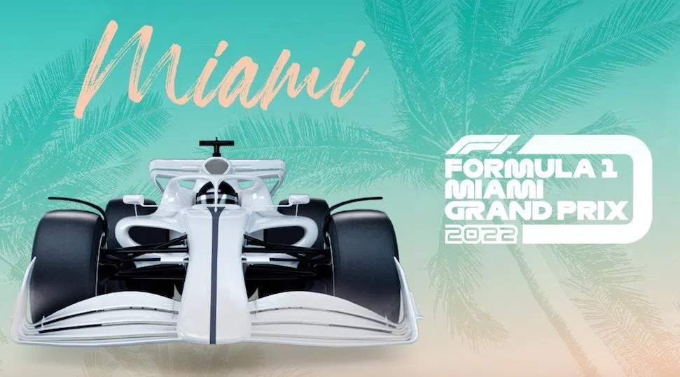 Miami