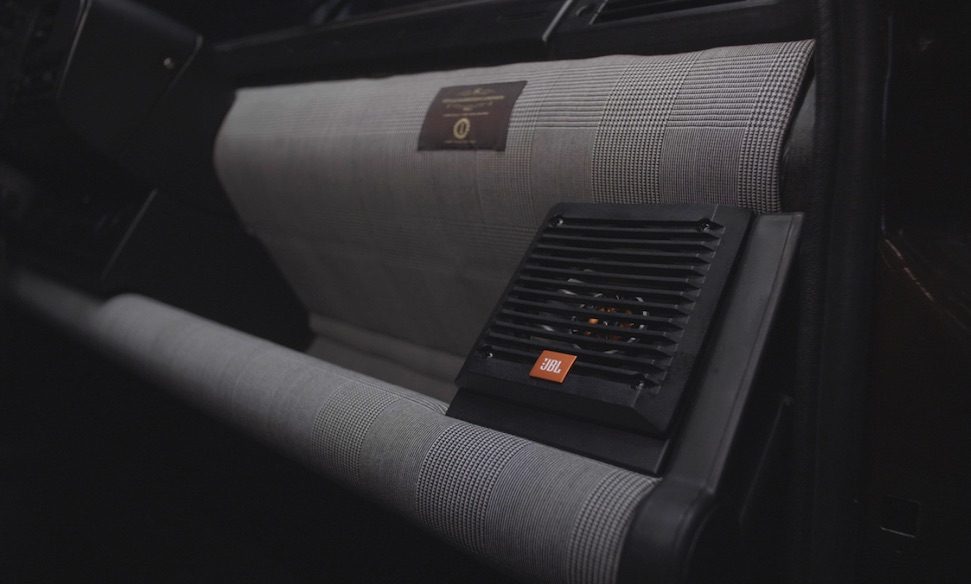 JBL