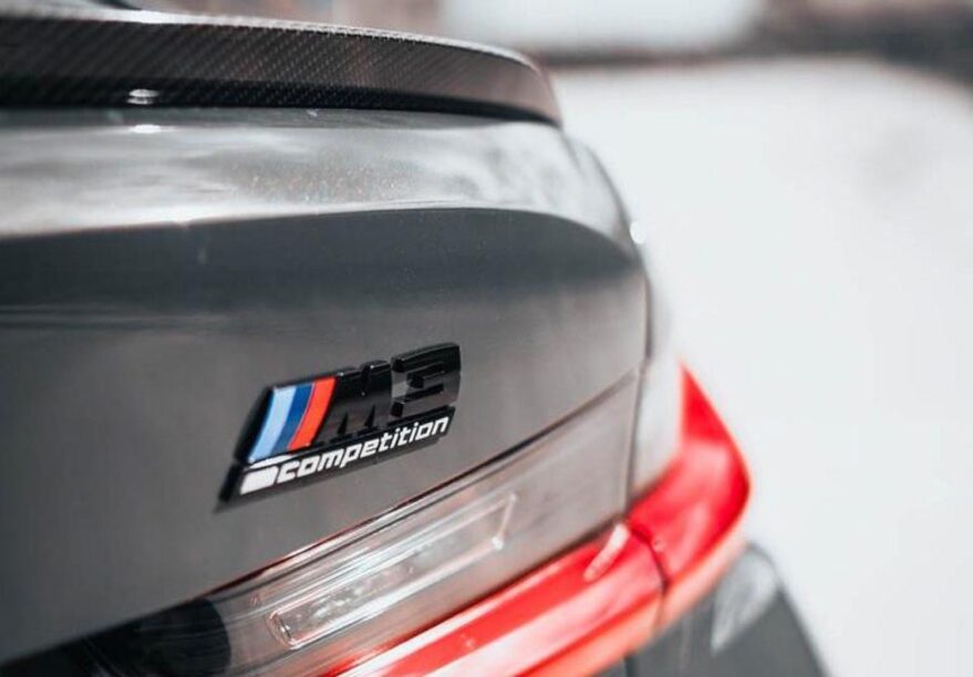 Aulitzky M3