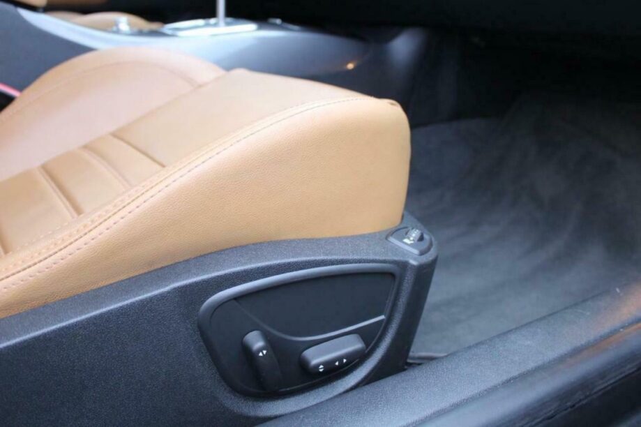 duurste Renault Laguna Coupé