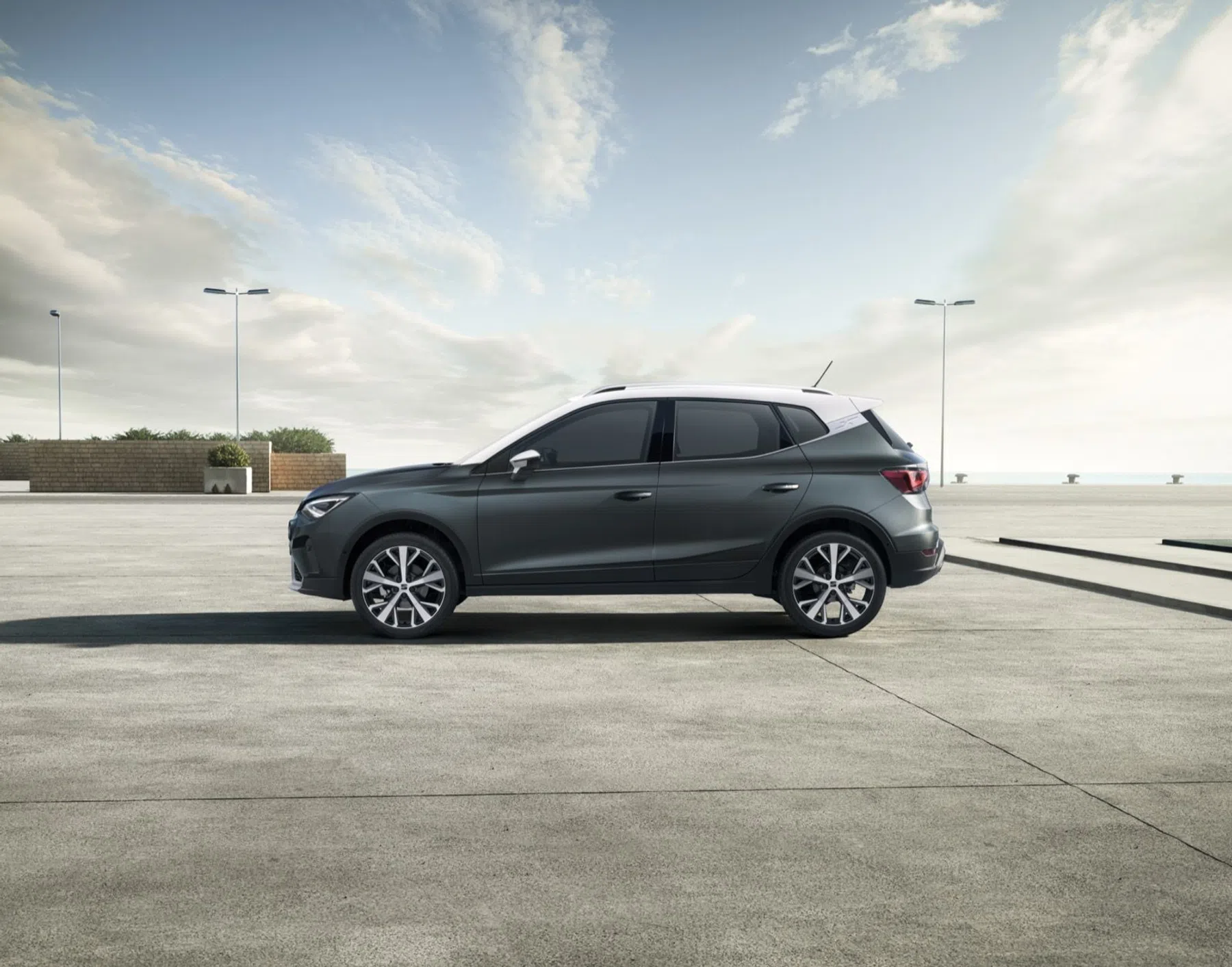 Ondersteunend beeld bij het artikel