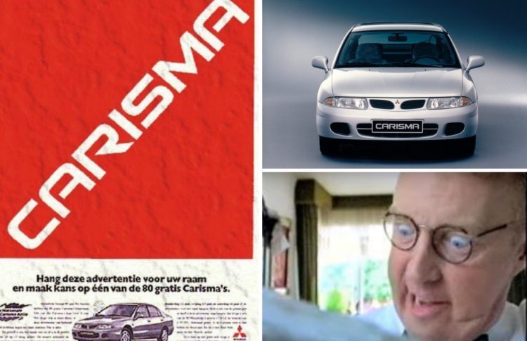 Andre