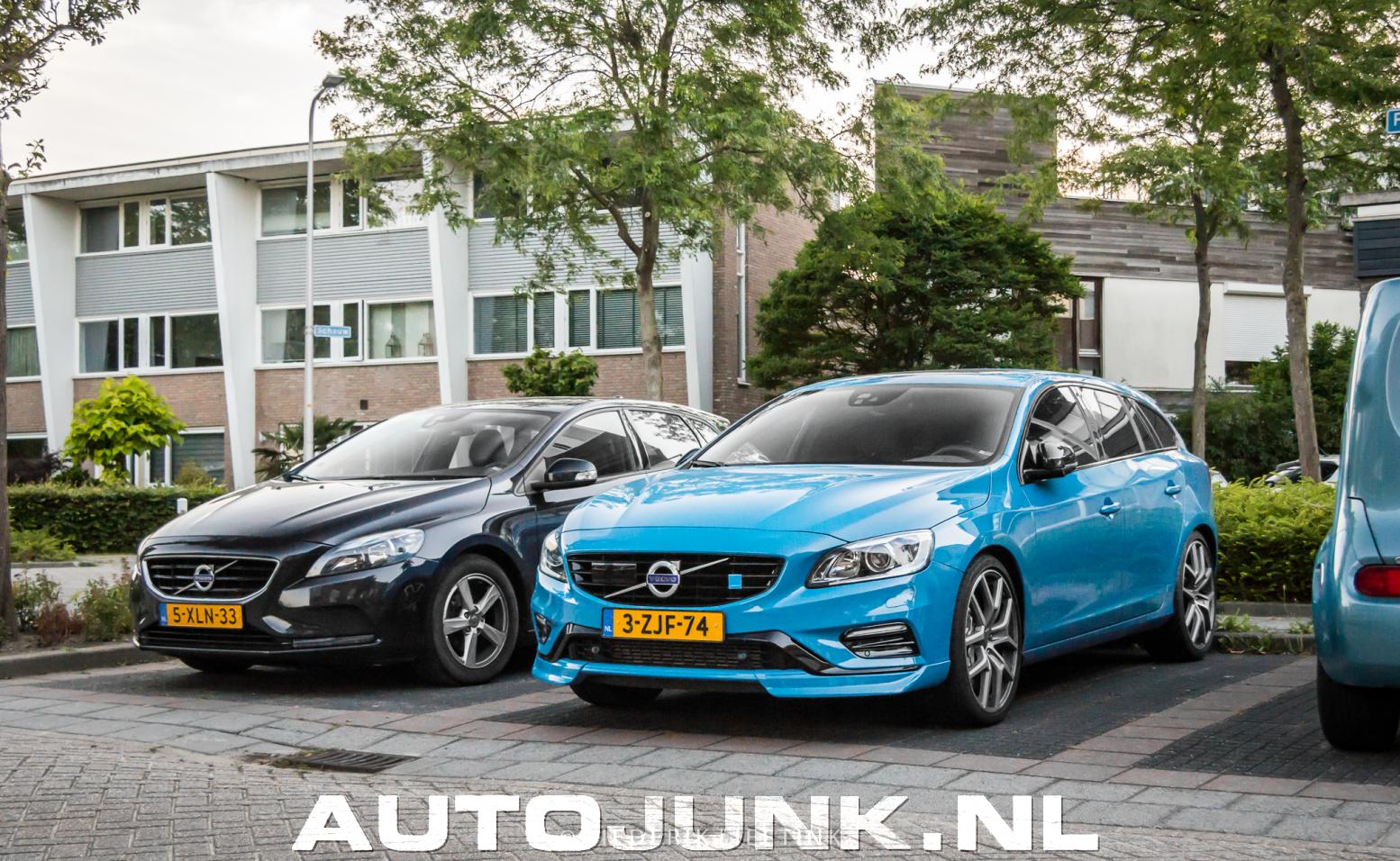 Ondersteunend beeld bij het artikel