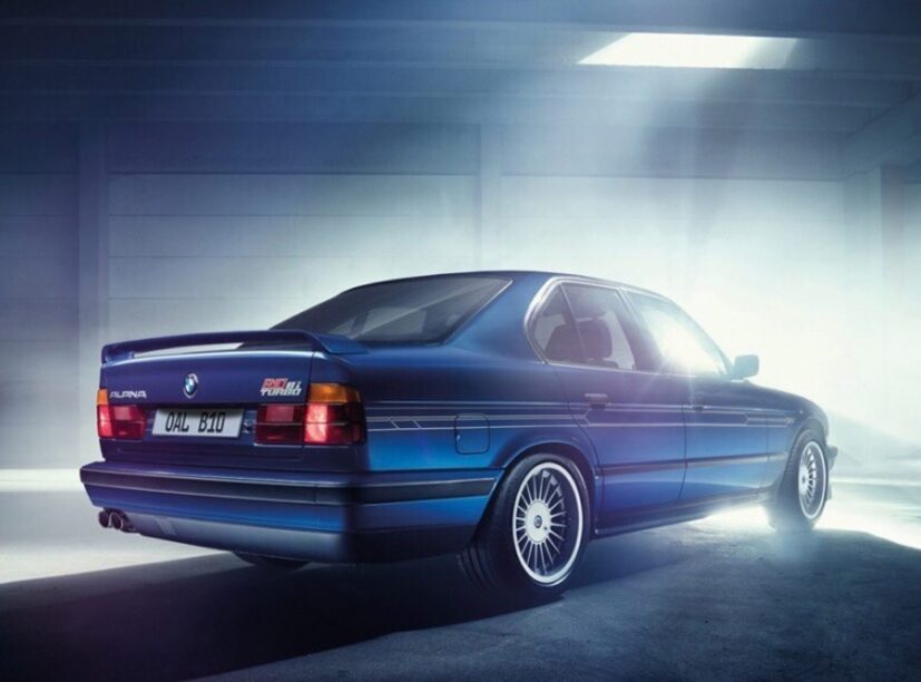 B10