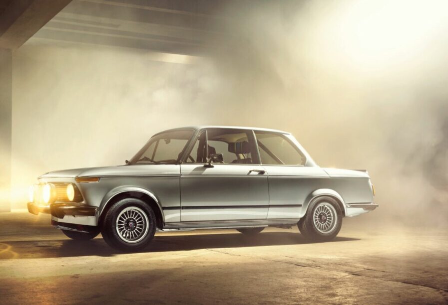 Alpina