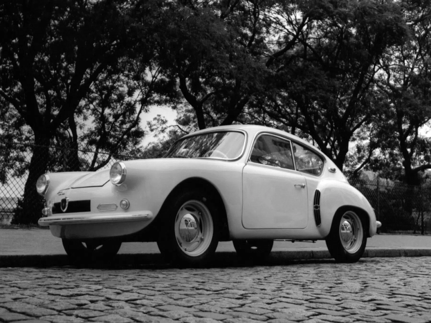 Alpine
