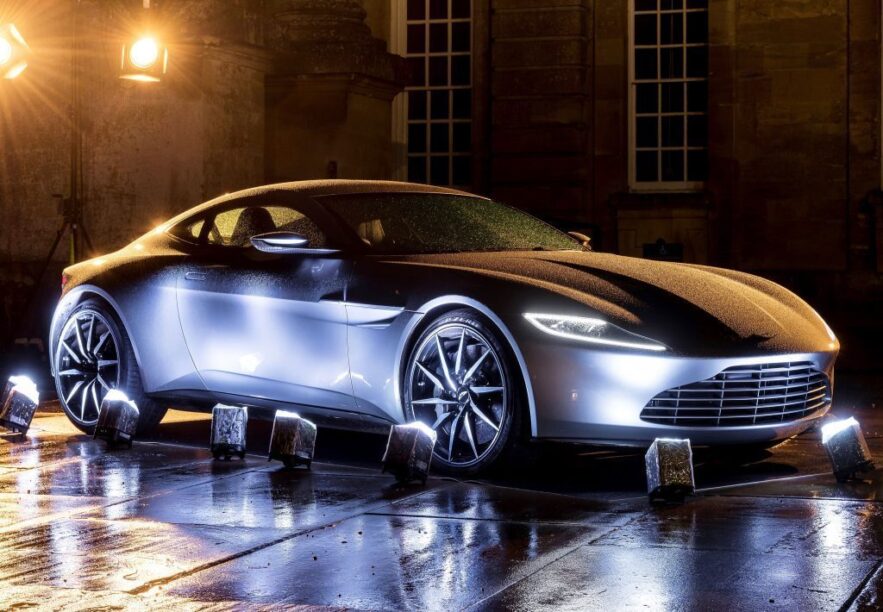 DB10