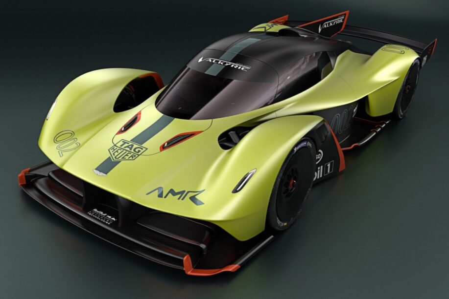 AMR Pro