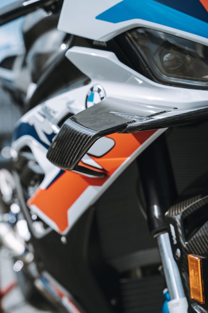 BMW M Dusseldorp