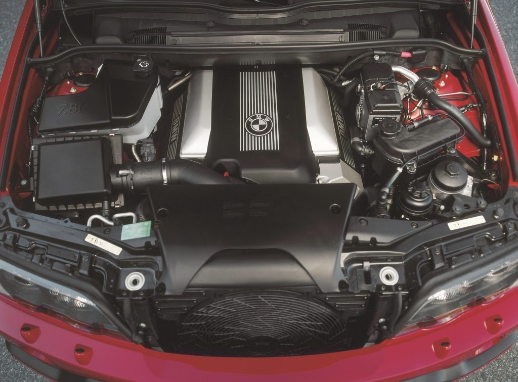 X5