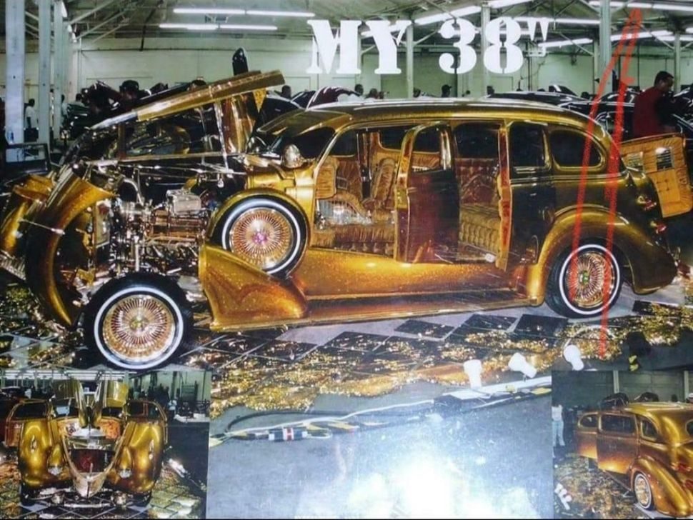 Ondersteunend beeld bij het artikel