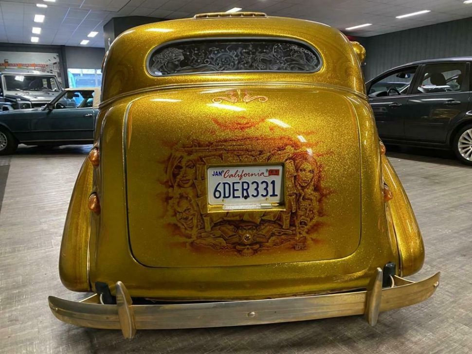 Ondersteunend beeld bij het artikel