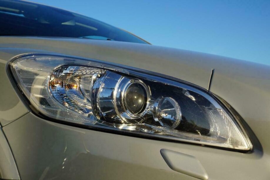 duurste Volvo C30