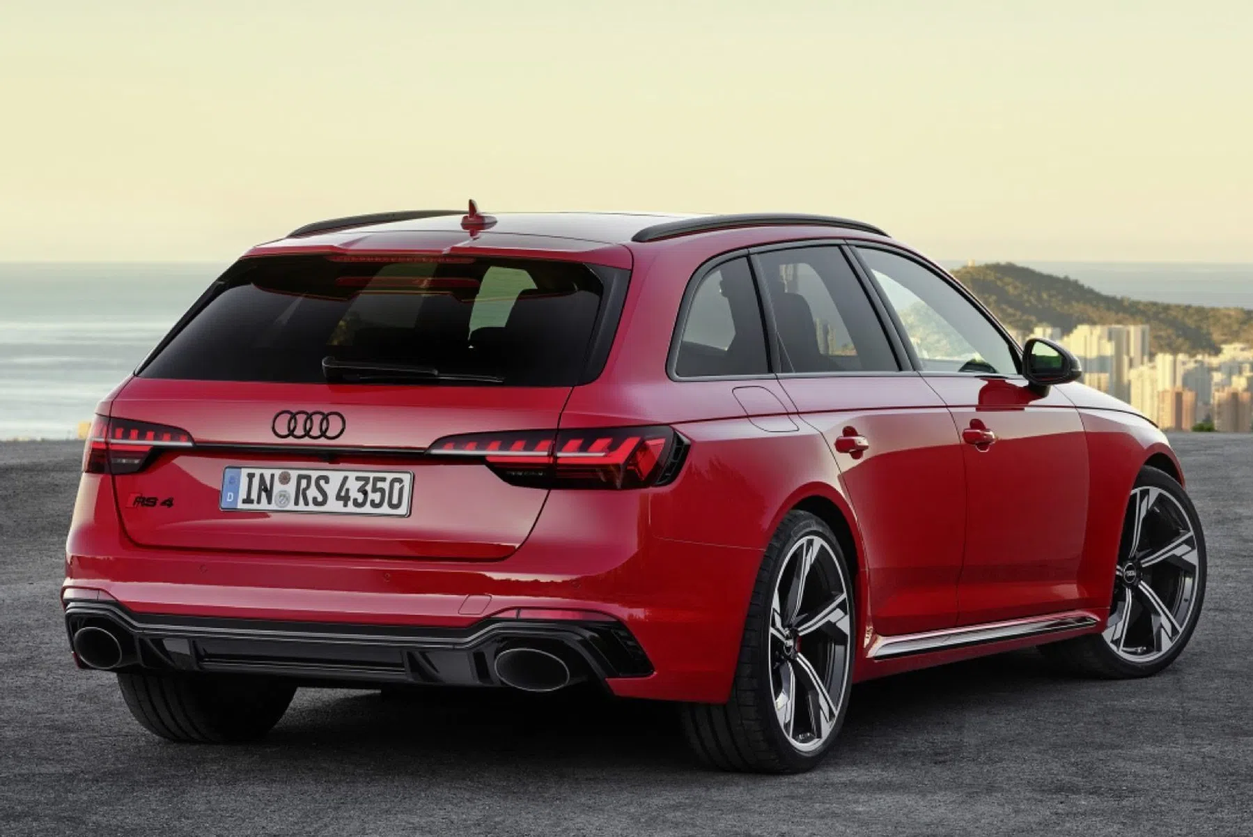 RS4