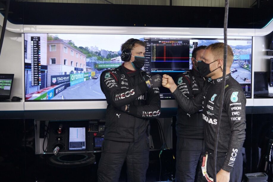 Bottas