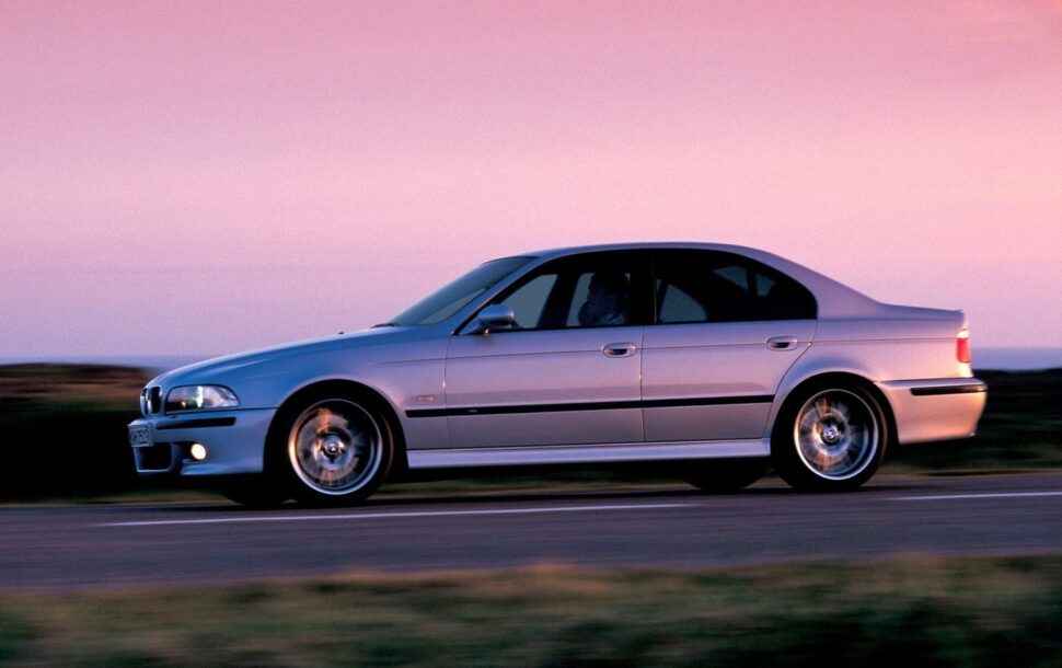 Ondersteunend beeld bij het artikel