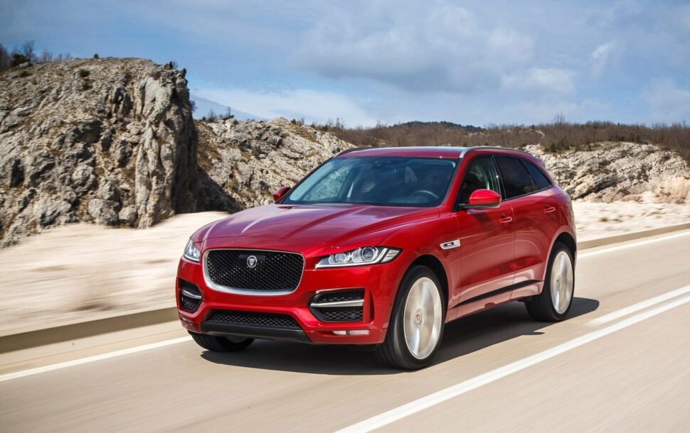 Ondersteunend beeld bij het artikel