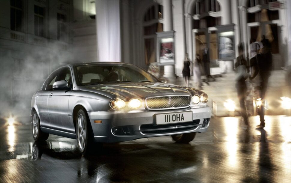 Ondersteunend beeld bij het artikel