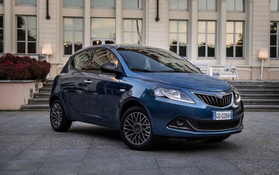 Ondersteunend beeld bij het artikel