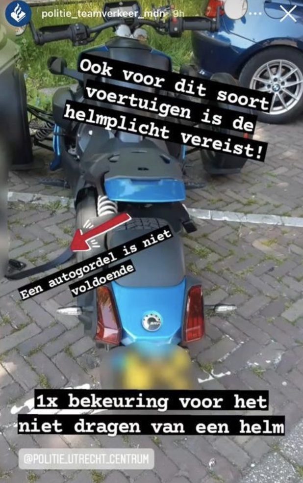 Ondersteunend beeld bij het artikel