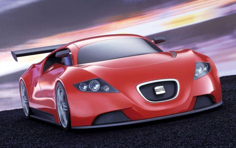 Cupra