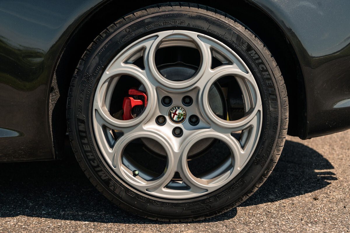 collectables alfa romeo gt