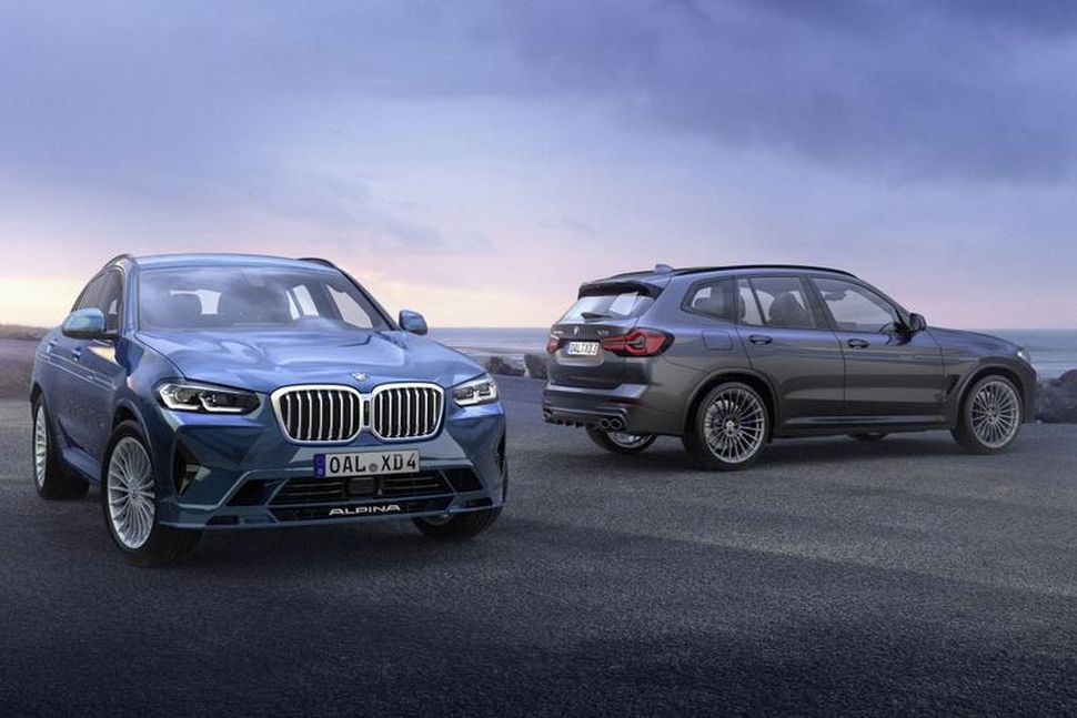 Ondersteunend beeld bij het artikel