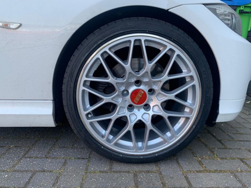 BBS