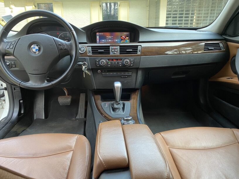 Dash
