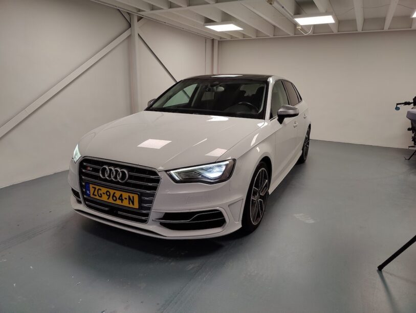 S3
