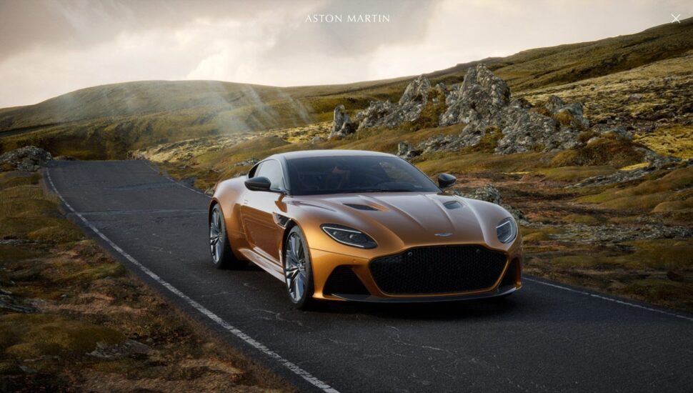 Ondersteunend beeld bij het artikel