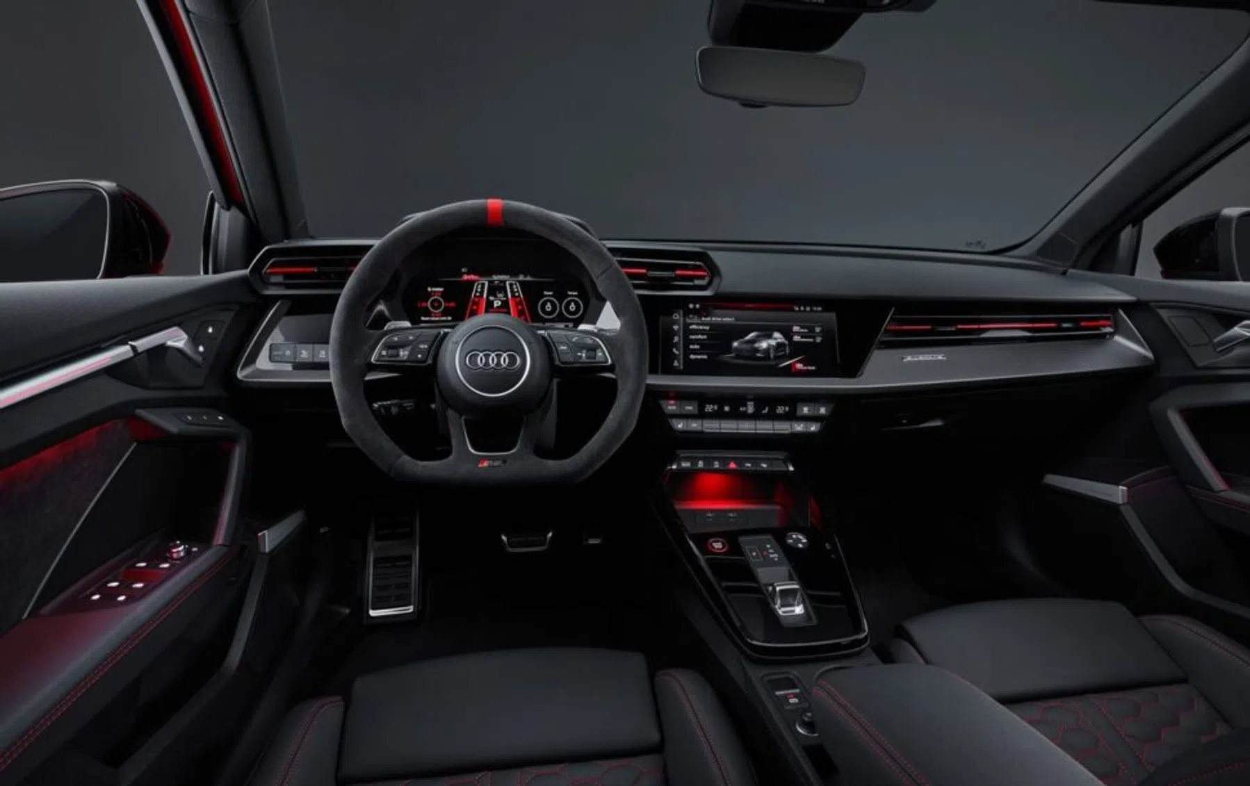 Audi-RS3-8Y-Sportback