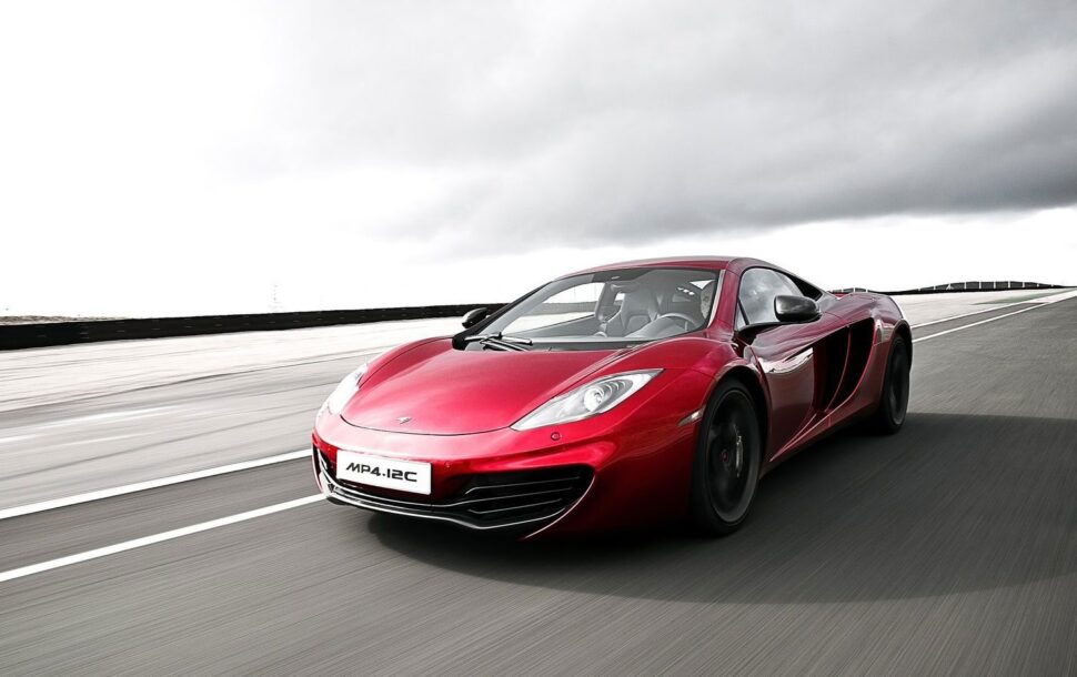 Ondersteunend beeld bij het artikel