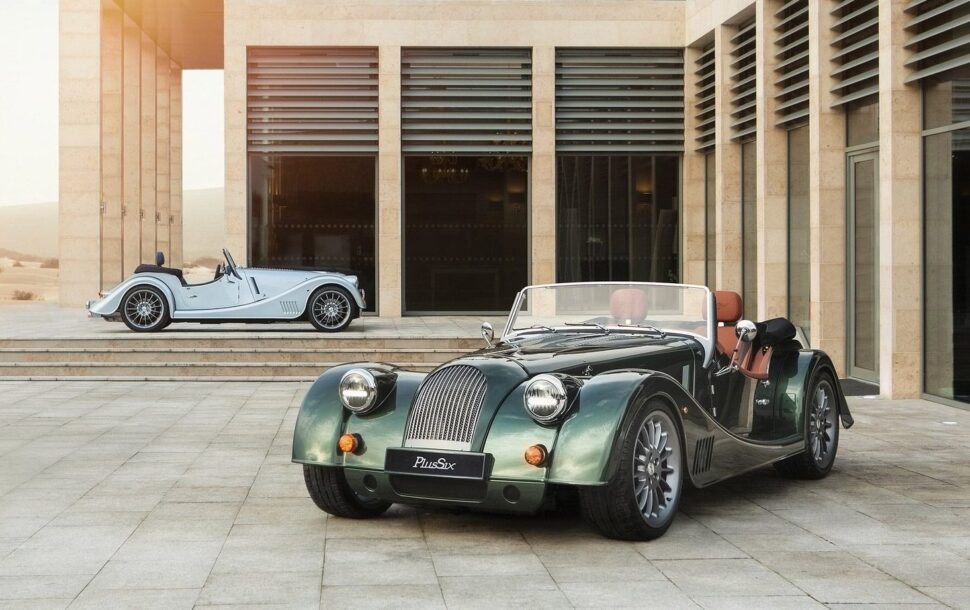 Ondersteunend beeld bij het artikel