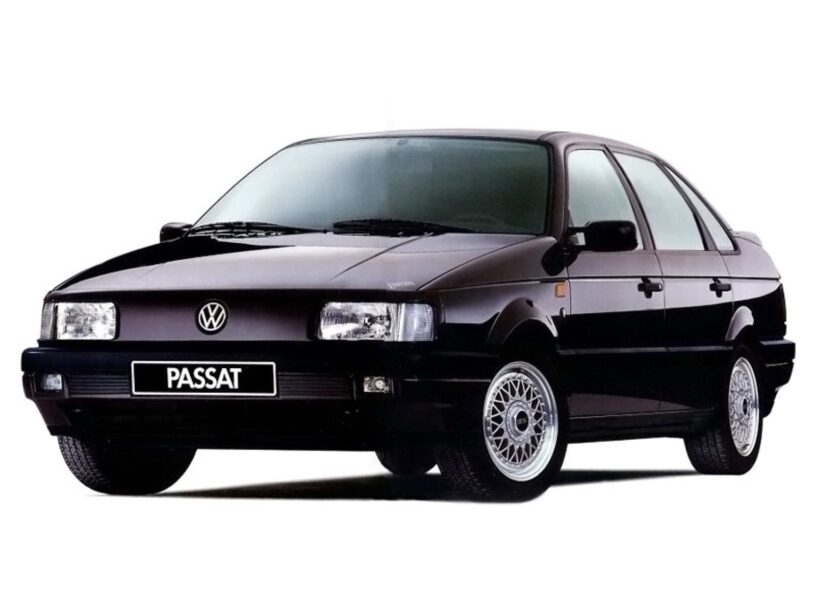 G60