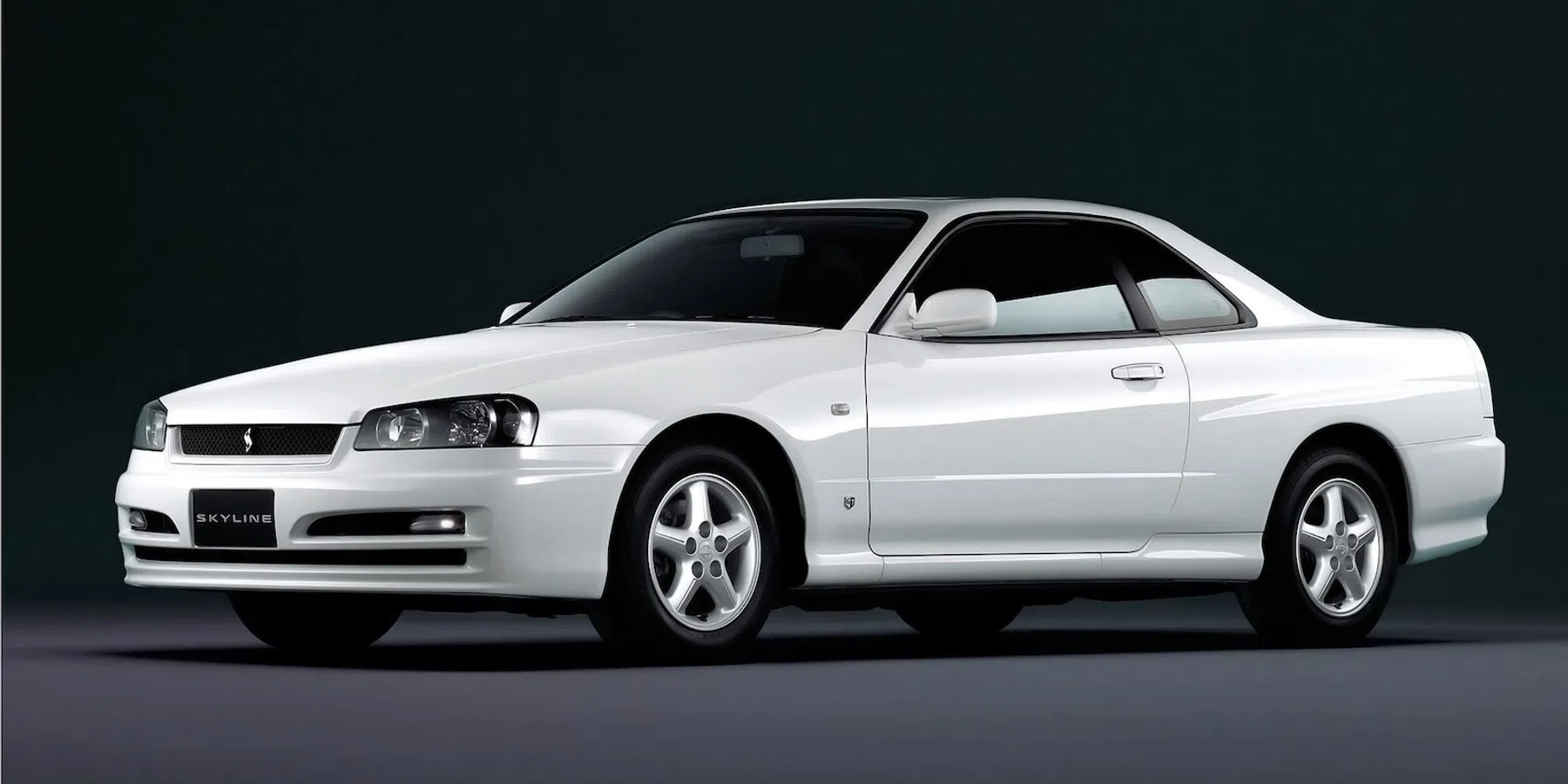 ENR34