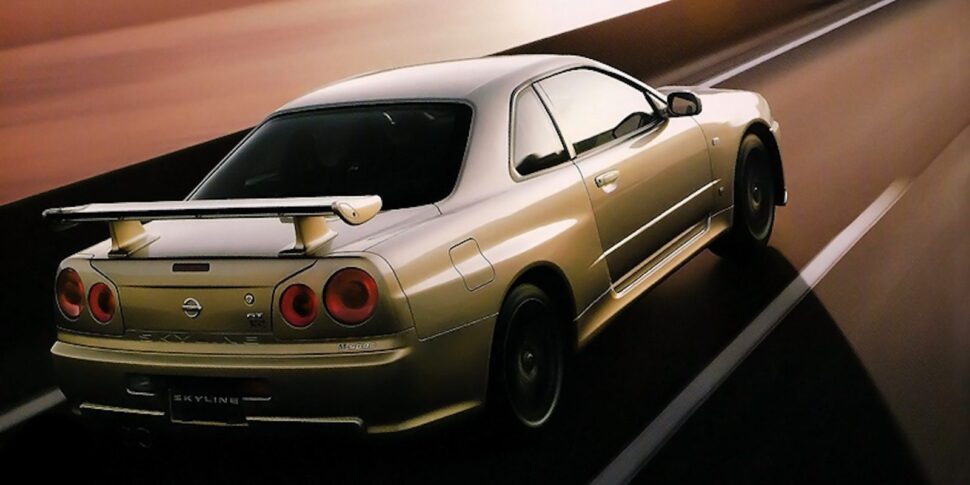 M-Spec