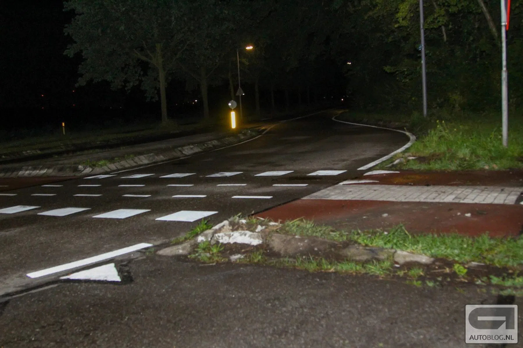 Ondersteunend beeld bij het artikel