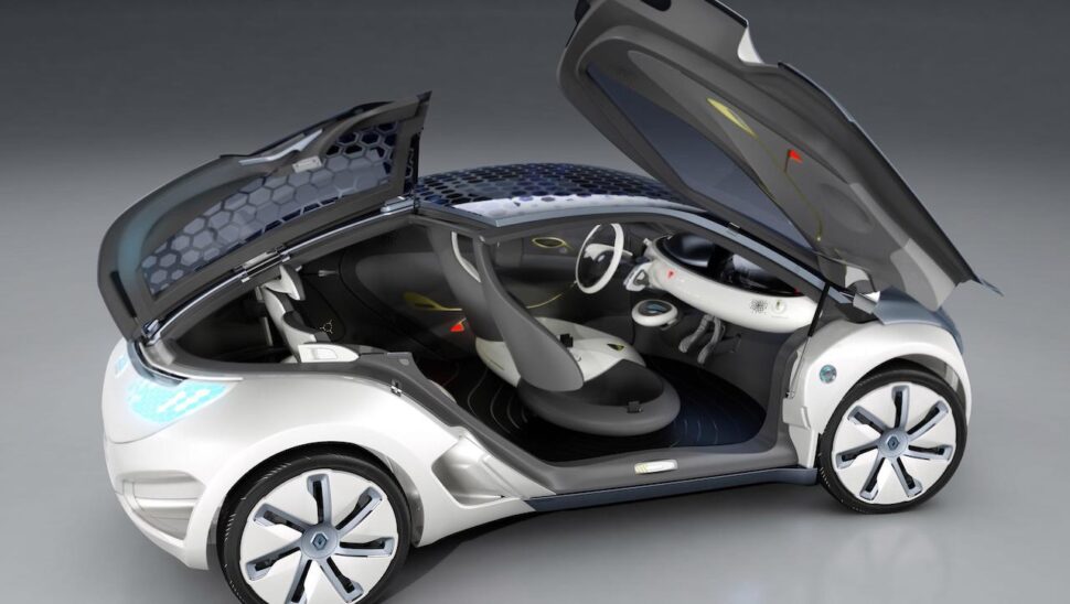 Ondersteunend beeld bij het artikel