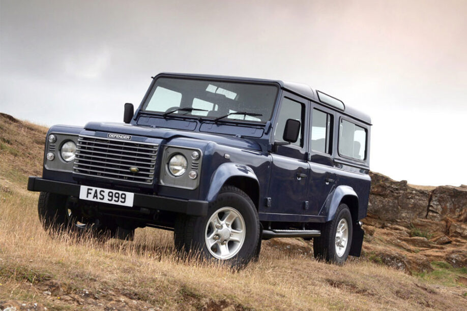 Ondersteunend beeld bij het artikel