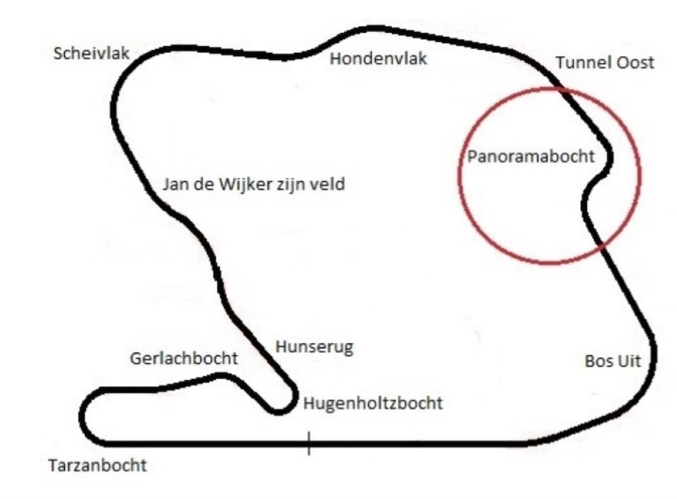Ondersteunend beeld bij het artikel
