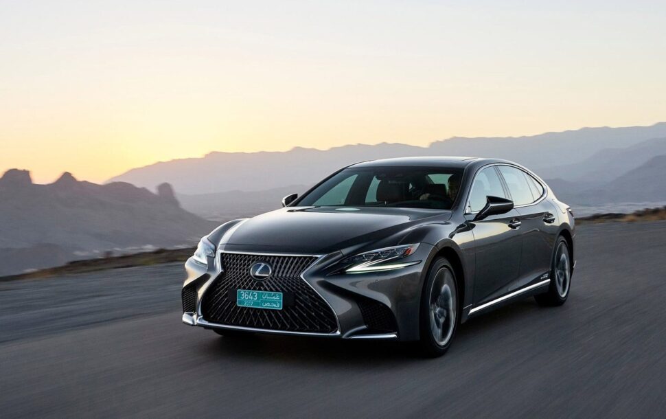 Ondersteunend beeld bij het artikel