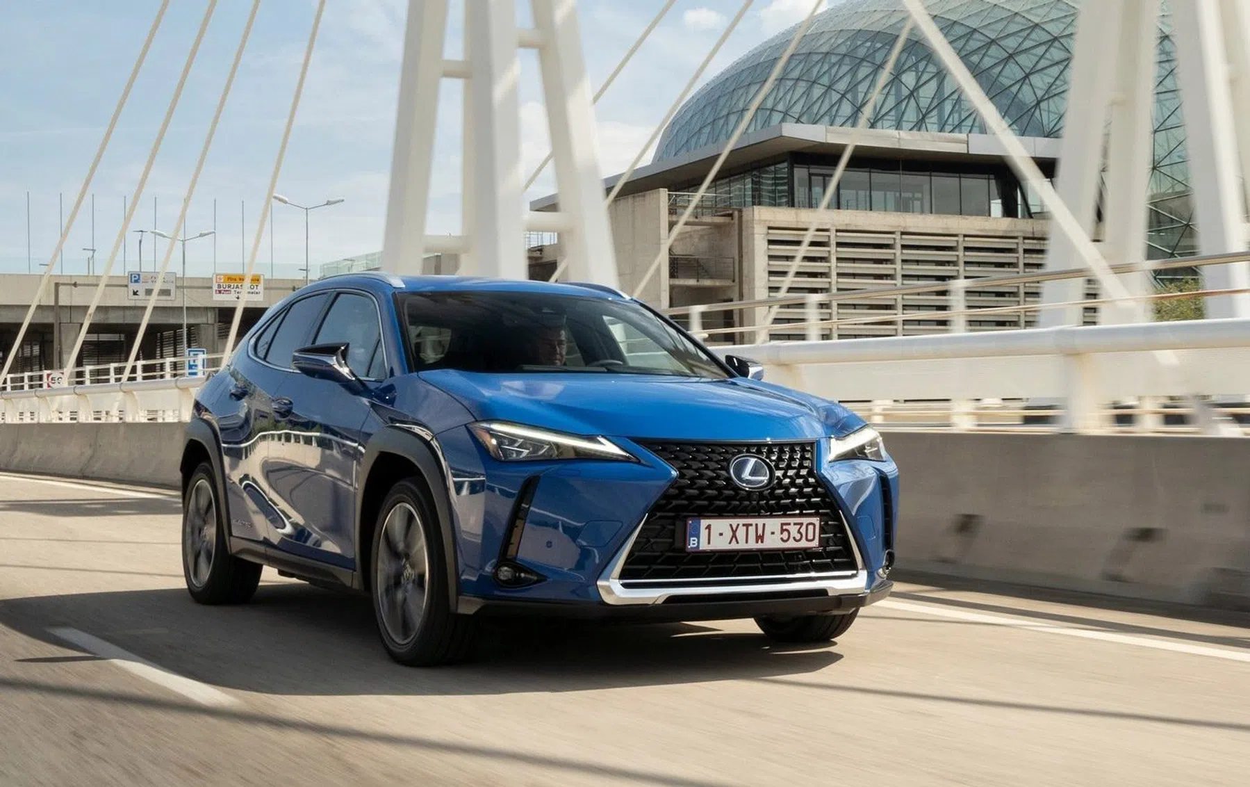 Deze EV is goedkoper geworden in 2021
