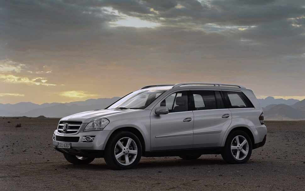 Ondersteunend beeld bij het artikel