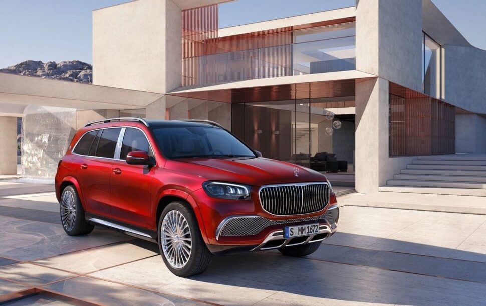 Ondersteunend beeld bij het artikel