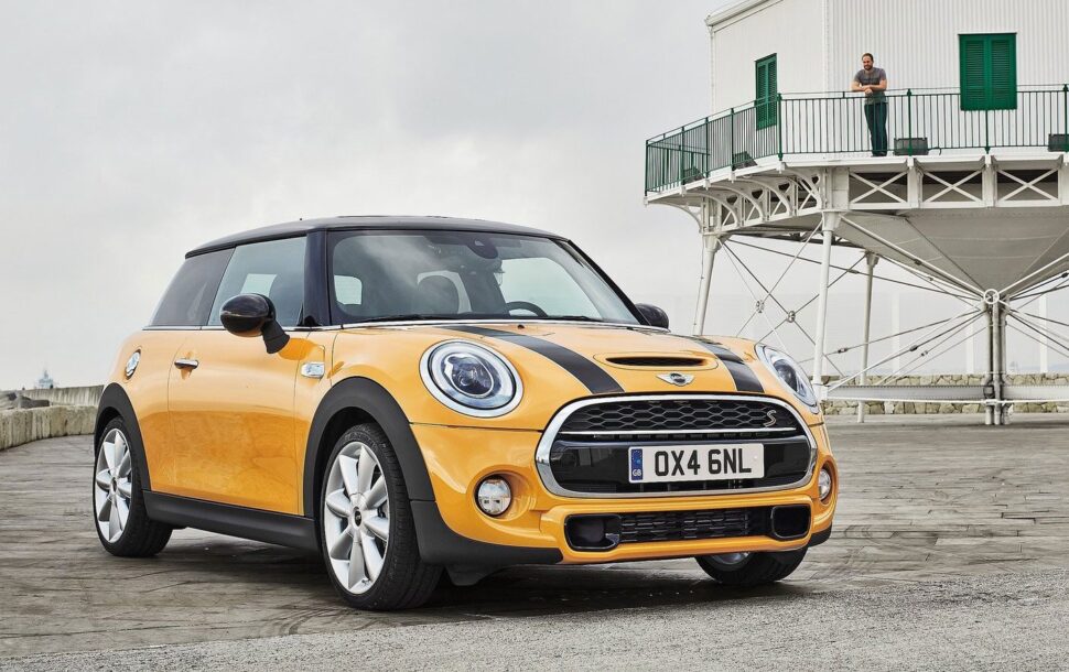 Ondersteunend beeld bij het artikel