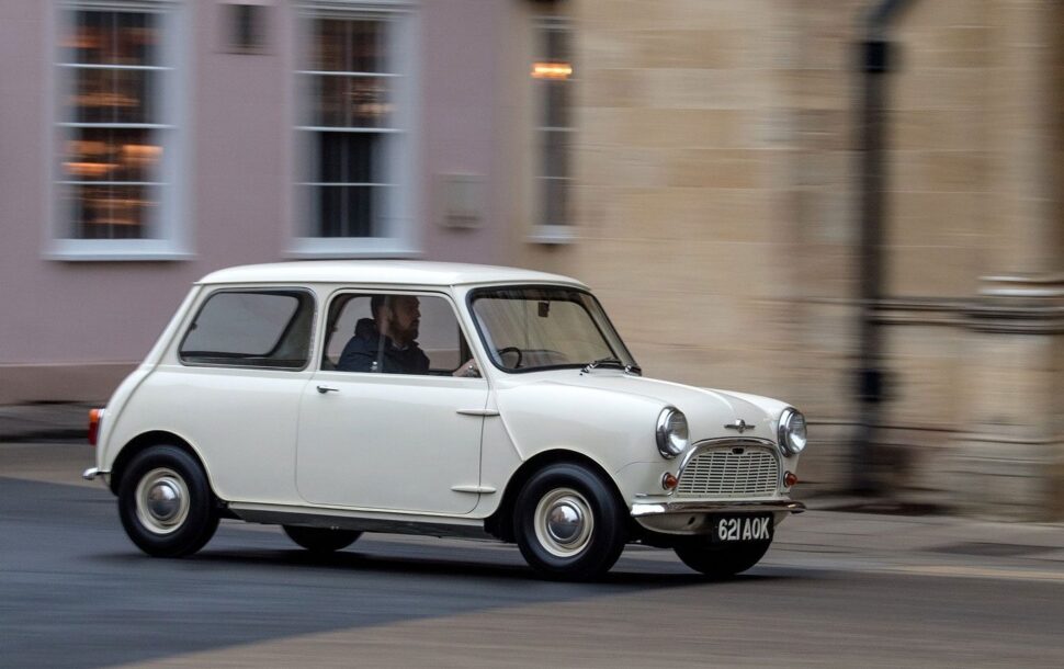 Ondersteunend beeld bij het artikel