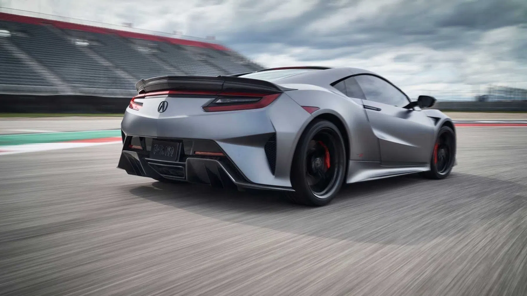 Ondersteunend beeld bij het artikel